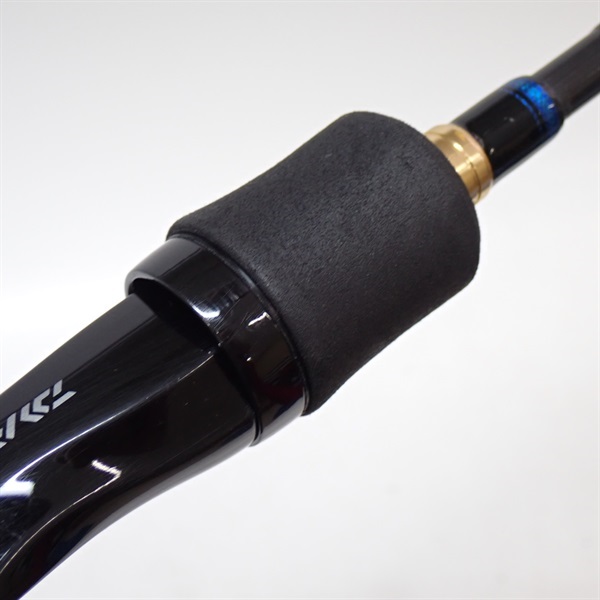 １４ブラストＢＪ６４Ｂ－３